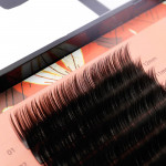 Starscolors IEA-020 Extension Eyelash Individual Eyelash Silk